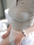 Xiuren秀人网 2025.05.27 NO.10330 诺诺Hsu(40)
